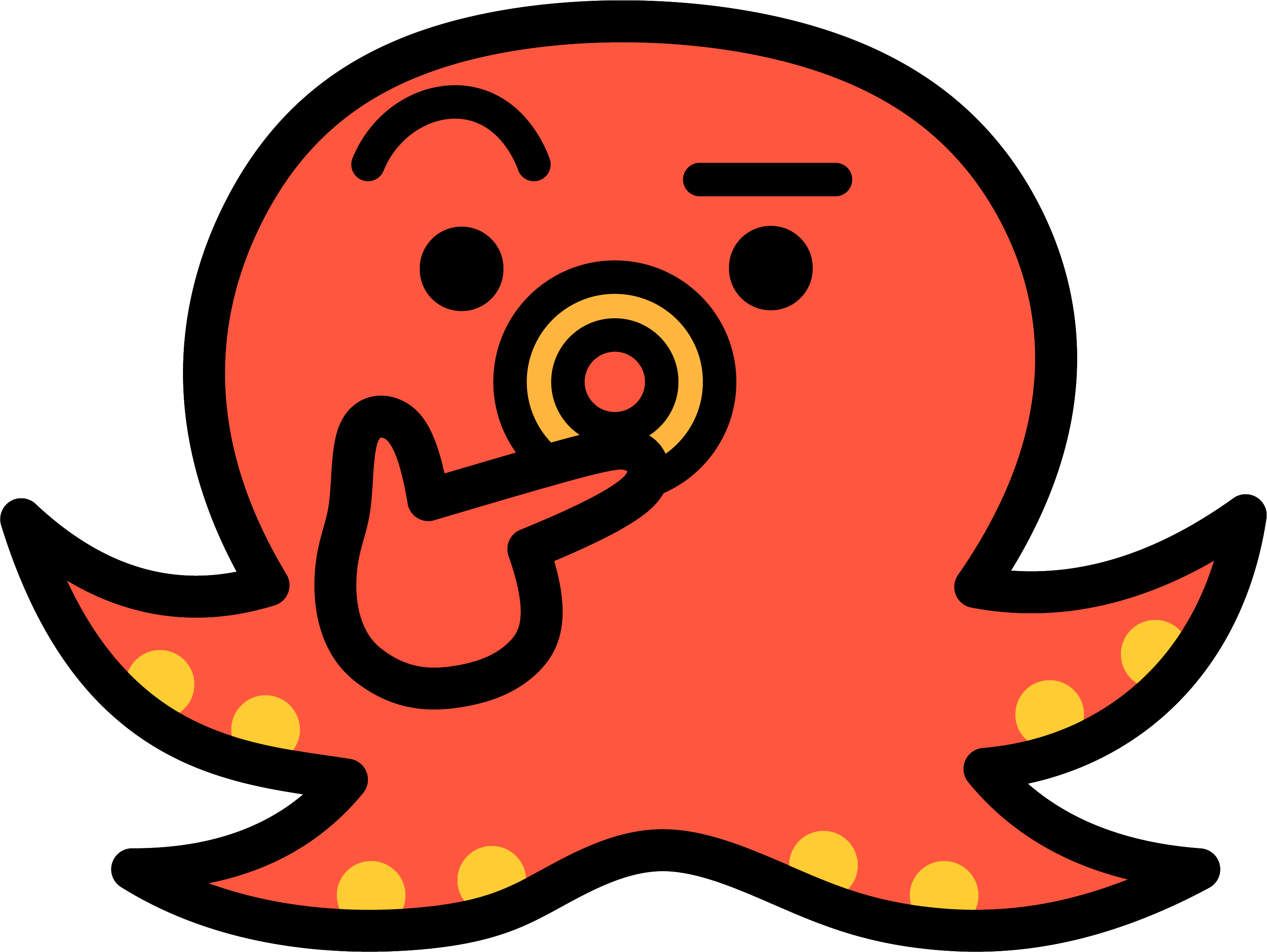 TAKO Lab
